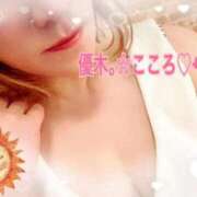 ヒメ日記 2025/09/30 21:55 投稿 優木こころ コウテイ