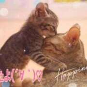 ヒメ日記 2025/10/03 11:05 投稿 優木こころ コウテイ