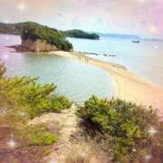 ヒメ日記 2025/10/03 16:01 投稿 優木こころ コウテイ