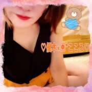 ヒメ日記 2025/10/05 10:03 投稿 優木こころ コウテイ