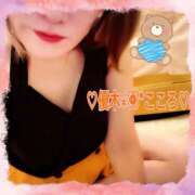 ヒメ日記 2025/10/05 10:23 投稿 優木こころ コウテイ