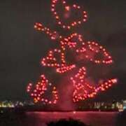 ヒメ日記 2025/10/05 12:51 投稿 優木こころ コウテイ