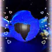 ヒメ日記 2025/10/06 18:03 投稿 優木こころ コウテイ