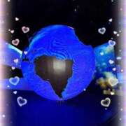 ヒメ日記 2025/10/06 18:18 投稿 優木こころ コウテイ