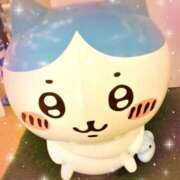 ヒメ日記 2025/10/07 20:35 投稿 優木こころ コウテイ