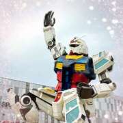 ヒメ日記 2025/10/10 15:01 投稿 優木こころ コウテイ