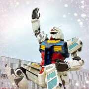 ヒメ日記 2025/10/10 15:15 投稿 優木こころ コウテイ