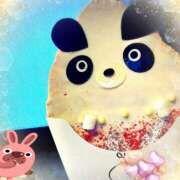 ヒメ日記 2025/10/11 15:00 投稿 優木こころ コウテイ