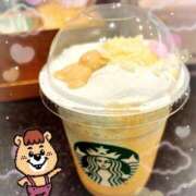 ヒメ日記 2025/10/12 15:15 投稿 優木こころ コウテイ