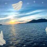 ヒメ日記 2025/10/17 16:01 投稿 優木こころ コウテイ