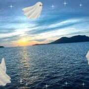 ヒメ日記 2025/10/17 16:16 投稿 優木こころ コウテイ