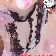 ヒメ日記 2025/10/18 09:05 投稿 優木こころ コウテイ