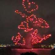 ヒメ日記 2025/10/18 17:00 投稿 優木こころ コウテイ