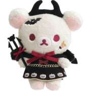 ヒメ日記 2025/10/19 13:05 投稿 優木こころ コウテイ