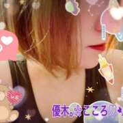 ヒメ日記 2025/10/20 19:45 投稿 優木こころ コウテイ