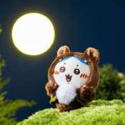 ヒメ日記 2025/10/21 21:31 投稿 優木こころ コウテイ