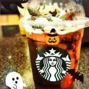 ヒメ日記 2025/10/24 13:00 投稿 優木こころ コウテイ