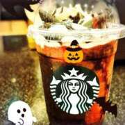 ヒメ日記 2025/10/24 13:15 投稿 優木こころ コウテイ