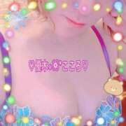 ヒメ日記 2025/10/29 22:45 投稿 優木こころ コウテイ