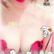 ヒメ日記 2025/10/29 23:01 投稿 優木こころ コウテイ