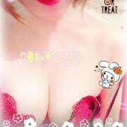 ヒメ日記 2025/10/29 23:06 投稿 優木こころ コウテイ