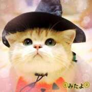 ヒメ日記 2025/10/31 16:35 投稿 優木こころ コウテイ