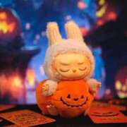 ヒメ日記 2025/10/31 17:17 投稿 優木こころ コウテイ