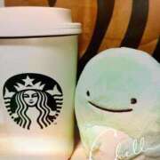 ヒメ日記 2025/11/01 14:21 投稿 優木こころ コウテイ