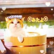 ヒメ日記 2025/11/05 17:15 投稿 優木こころ コウテイ