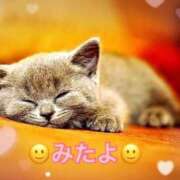 ヒメ日記 2025/11/07 13:25 投稿 優木こころ コウテイ