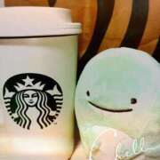 ヒメ日記 2025/11/07 19:02 投稿 優木こころ コウテイ