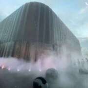 ヒメ日記 2025/11/08 13:05 投稿 優木こころ コウテイ