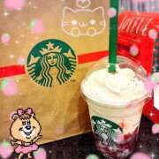 ヒメ日記 2025/11/12 20:36 投稿 優木こころ コウテイ