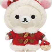 ヒメ日記 2025/11/16 13:00 投稿 優木こころ コウテイ