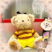 ヒメ日記 2025/11/18 22:05 投稿 優木こころ コウテイ