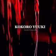 ヒメ日記 2025/11/20 23:35 投稿 優木こころ コウテイ
