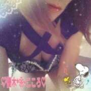 ヒメ日記 2025/11/21 12:35 投稿 優木こころ コウテイ