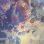 ヒメ日記 2025/11/21 15:34 投稿 優木こころ コウテイ