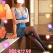 ヒメ日記 2025/11/21 19:07 投稿 優木こころ コウテイ