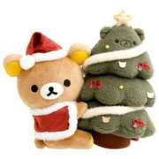 ヒメ日記 2025/11/22 13:30 投稿 優木こころ コウテイ