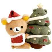 ヒメ日記 2025/11/22 13:49 投稿 優木こころ コウテイ