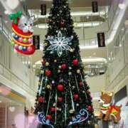 ヒメ日記 2025/11/23 13:30 投稿 優木こころ コウテイ