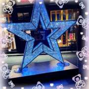 ヒメ日記 2025/11/28 11:00 投稿 優木こころ コウテイ