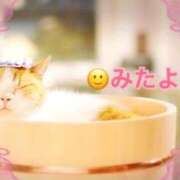 ヒメ日記 2025/11/30 10:21 投稿 優木こころ コウテイ