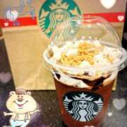 ヒメ日記 2025/11/30 12:03 投稿 優木こころ コウテイ