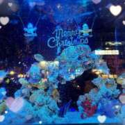 ヒメ日記 2025/12/05 13:01 投稿 優木こころ コウテイ