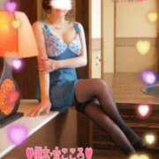 ヒメ日記 2025/12/06 13:16 投稿 優木こころ コウテイ