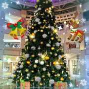 ヒメ日記 2025/12/07 13:18 投稿 優木こころ コウテイ