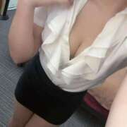 ヒメ日記 2025/01/23 16:59 投稿 しほ ハイブリッドヘルス小岩中央