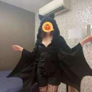 ヒメ日記 2025/11/01 13:19 投稿 しほ ハイブリッドヘルス小岩中央